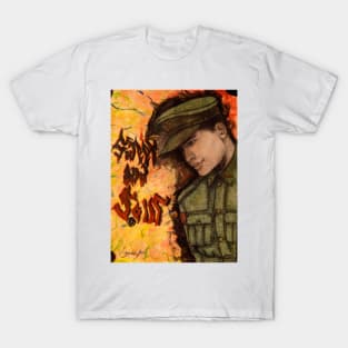 SWEET AND SOUR T-Shirt